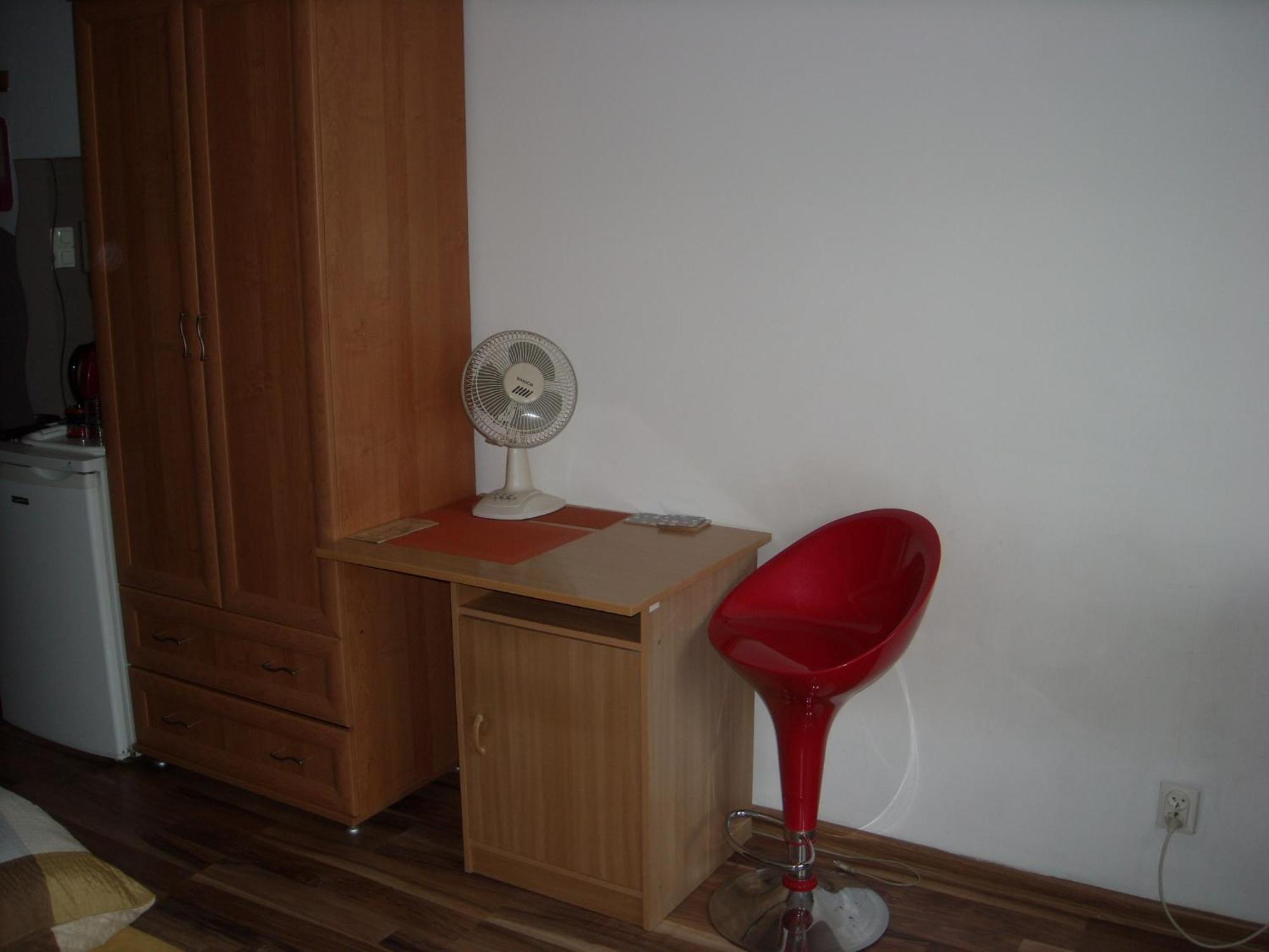 Samodzielny Pokoj 2 Osobowy Zoppot Exterior foto