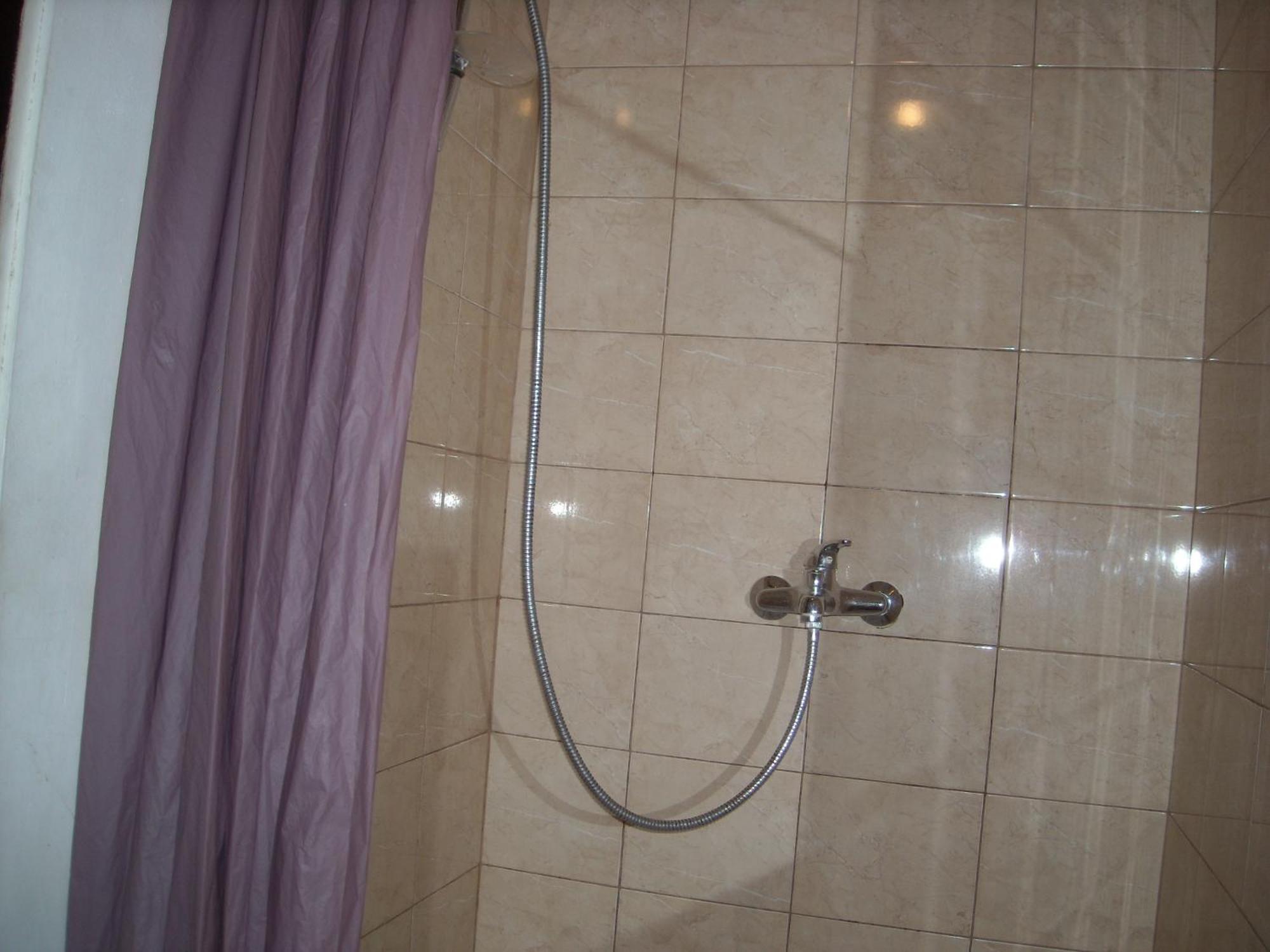 Samodzielny Pokoj 2 Osobowy Zoppot Exterior foto